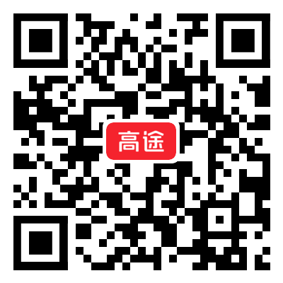 简历投递图片.png